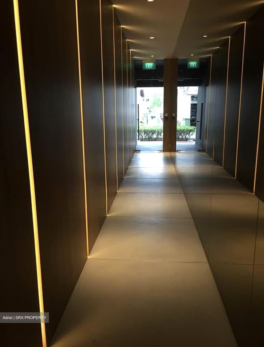 Joo Chiat Road (D15), Office #570048901